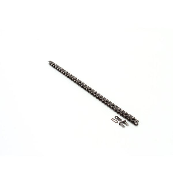 Roller Chain No 35